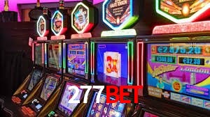 A Experiência Imersiva dos Cassinos Ao Vivo no 277BET