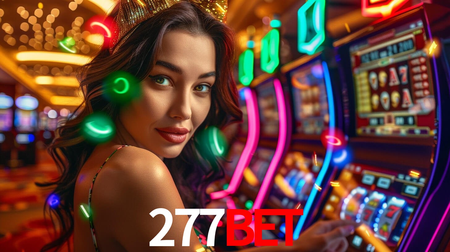 277BET,277BET.COM