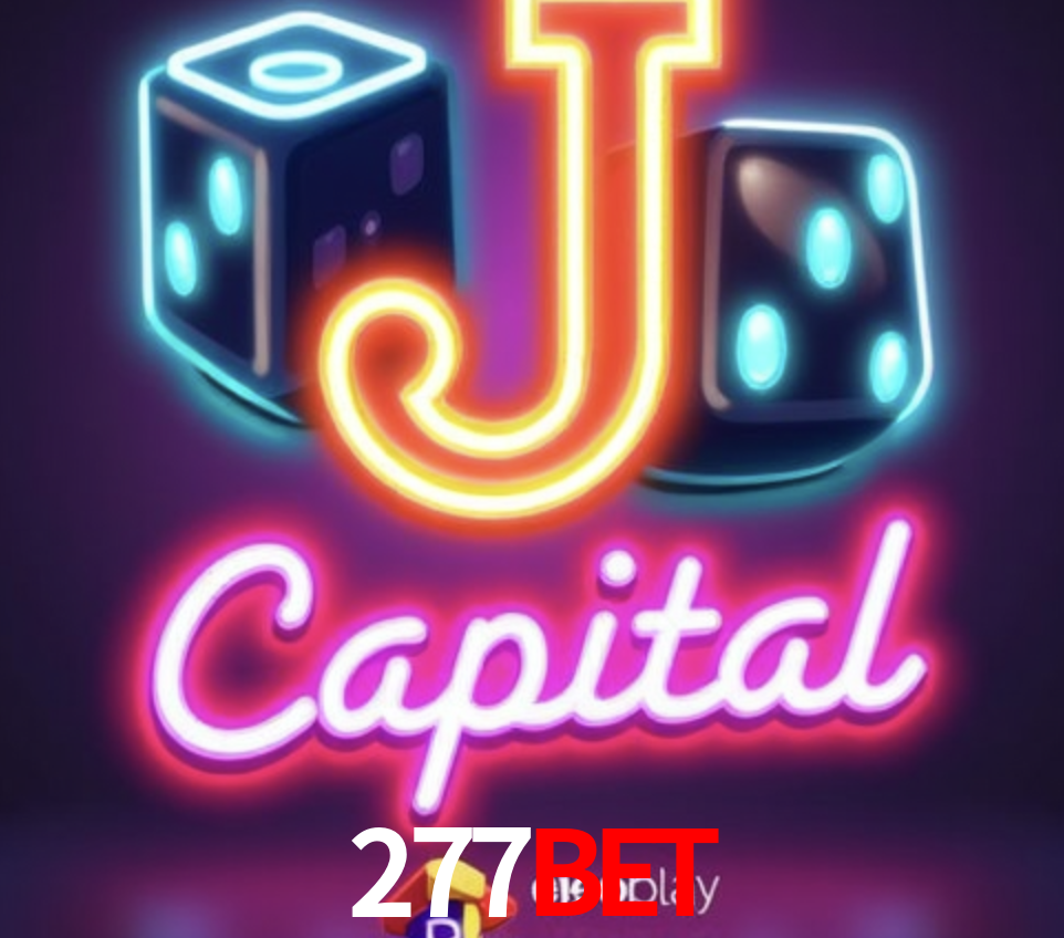 Platform Technology 277BET