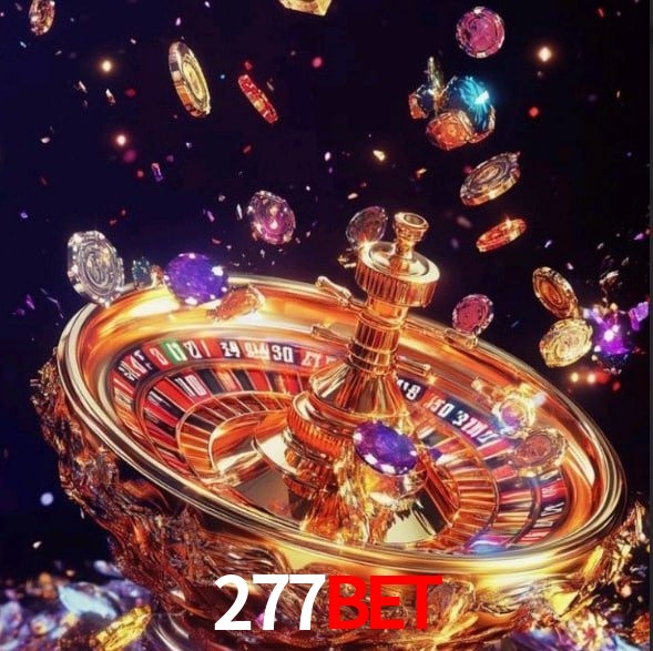 Cadastro Rápido 277BET