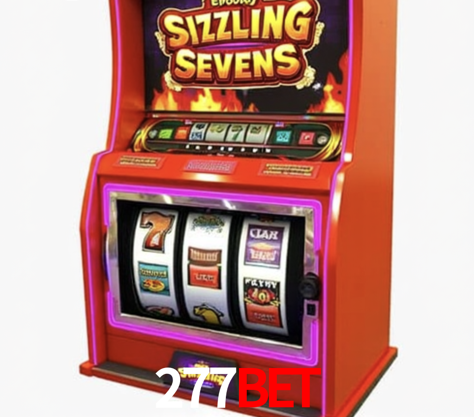 Responsive Design 277BET