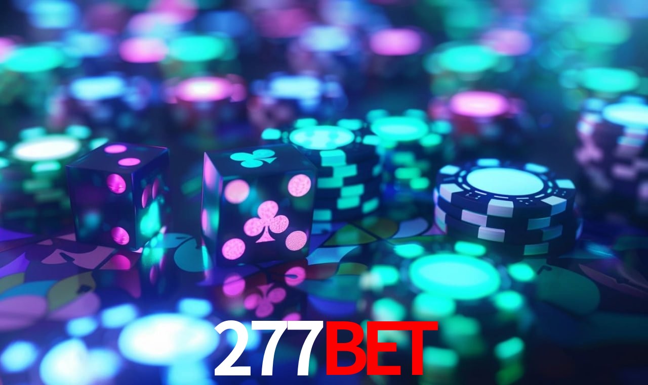 Interface Premium 277BET