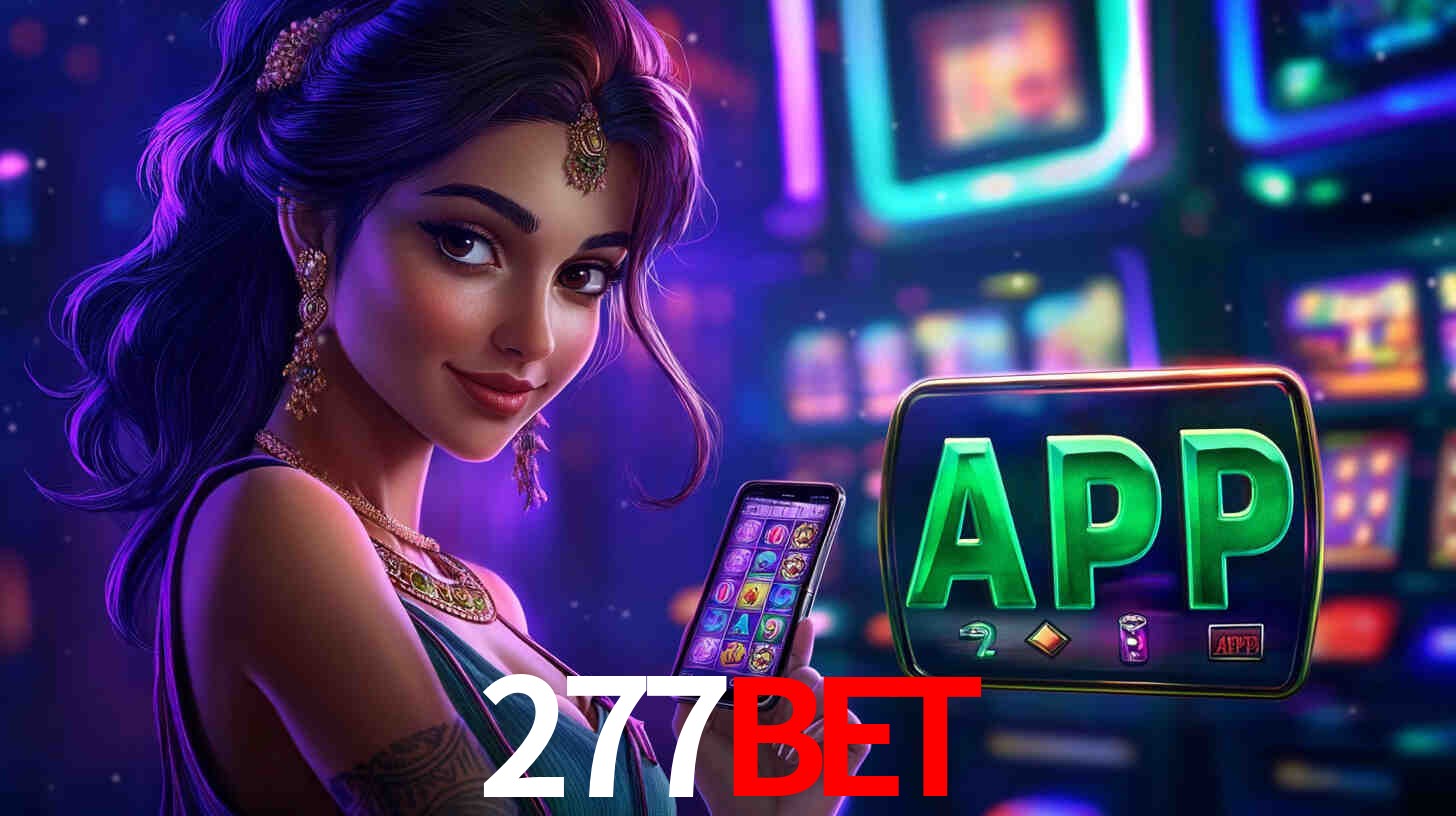 277BET.COM