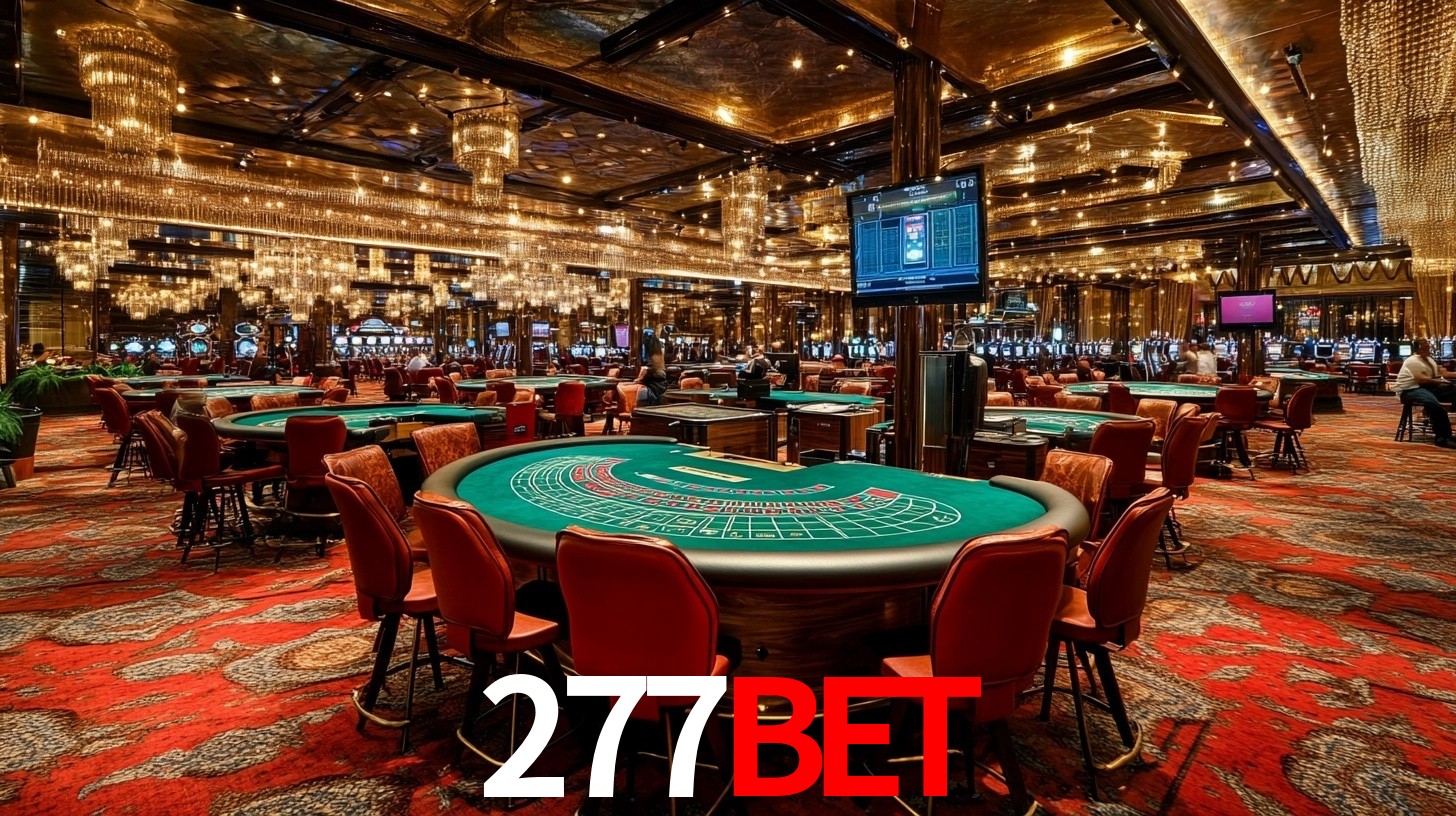 277BET.COM