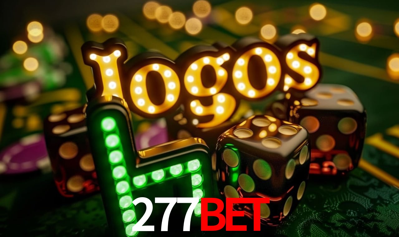 Apostas de Basquete 277BET