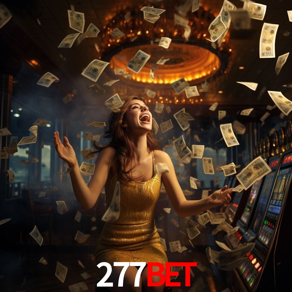 Crash Games Statistics 277BET