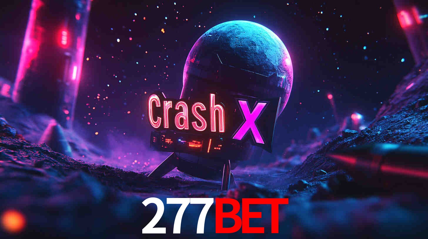 Apostas Esportivas na 277BET: Um Guia Completo