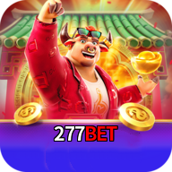 277BET